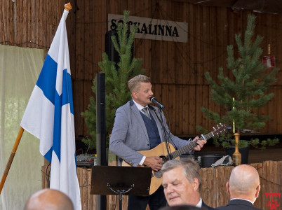 Huwitus Heikki Rönni Huwitus Heikki Rönni